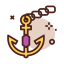 Anchor icon 64x64