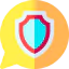 Protect icon 64x64