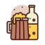 Beer icon 64x64