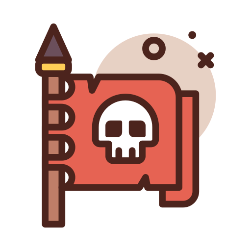 Flag icon