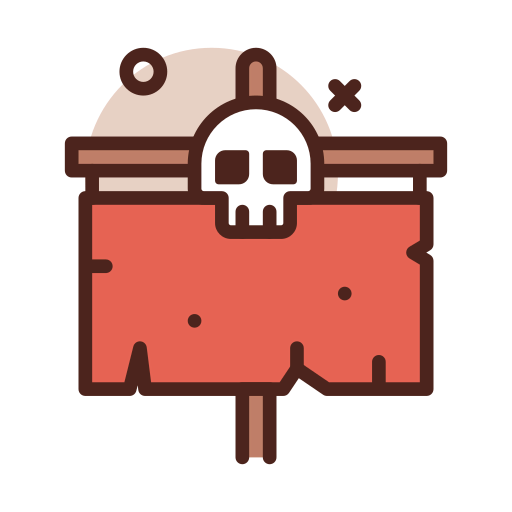 Flag icon