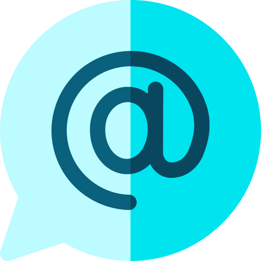 Email icon