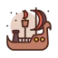 Ship icon 64x64