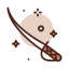 Sword icon 64x64
