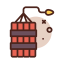 Tnt icon 64x64