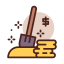 Treasure icon 64x64