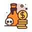 Treasure icon 64x64