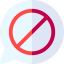 Block icon 64x64