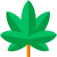 Hemp icon 64x64