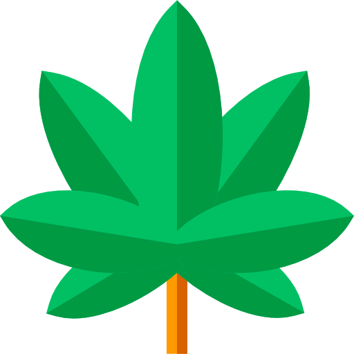 Hemp icon