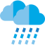 Cloud icon 64x64