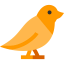 Bird icon 64x64