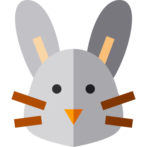 Rabbit icon