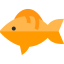 Fish icon 64x64