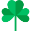 Clover icon 64x64