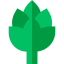 Artichoke icon 64x64