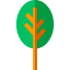 Tree icon 64x64