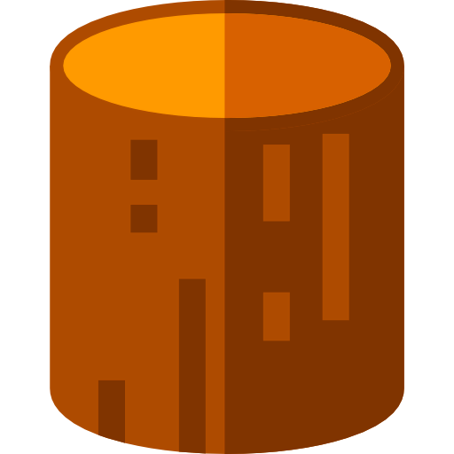 Log Symbol