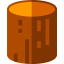 Log icon 64x64