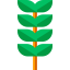 Leaves icon 64x64