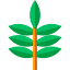 Plant icon 64x64