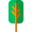 Tree icon 64x64