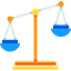 Law icon 64x64