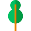 Tree icon 64x64