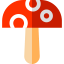 Mushroom icon 64x64