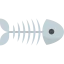 Fishbones Symbol 64x64