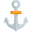 Anchor icon 64x64