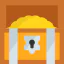 Chest icon 64x64