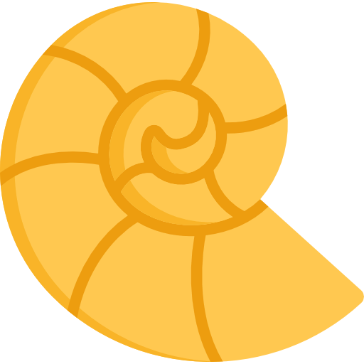 Shell icon