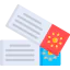 Coupon Symbol 64x64