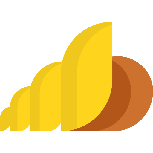 Shell ícono