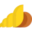 Shell icône 64x64