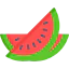 Watermelon Symbol 64x64