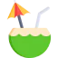 Cocktail Symbol 64x64