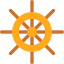 Helm icon 64x64