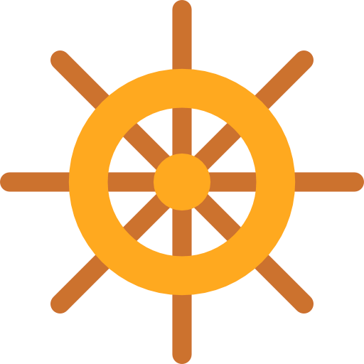 Helm icon