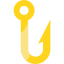 Hook icon 64x64
