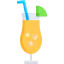 Juice Symbol 64x64
