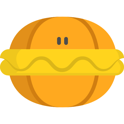 Shell icon