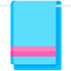 Towel Symbol 64x64