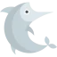 Swordfish іконка 64x64