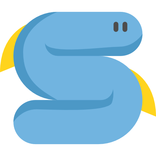 Eel icon