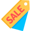 Tags Symbol 64x64