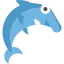 Great hammerhead icon 64x64