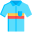 Shirt Symbol 64x64