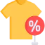 Shirt Symbol 64x64